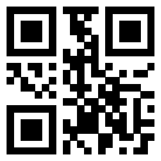 3203445288 - Immagine del Qr Code