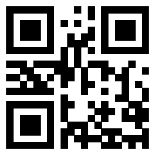 QrCode di 3203445289