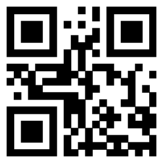 Qr Code di 3203445291