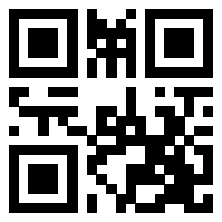 3203445295 Qr Code associato