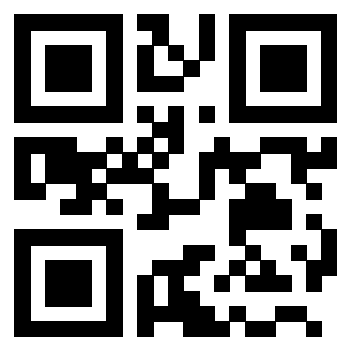 Qr Code di 3203445296