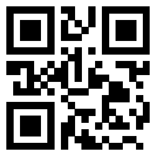 Qr Code di 3203445317