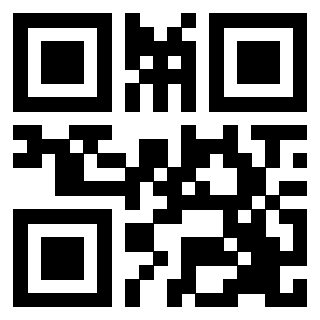 Immagine del QrCode di 3203445320