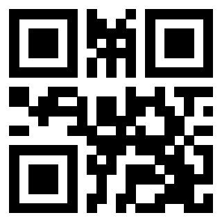 QrCode di 3203445326