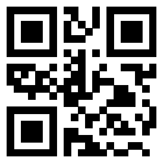 Il Qr Code di 3203445331