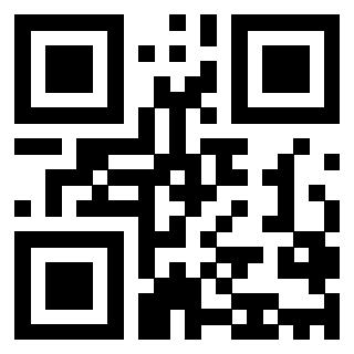 QrCode di 3203445335