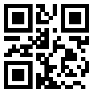 QrCode di 3203445337