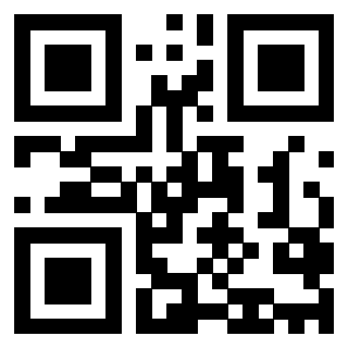 3203445352 Qr Code associato