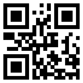 Qr Code di 3203445363