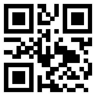 Il Qr Code di 3203445364