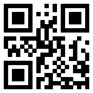 3203445370 - Immagine del Qr Code associato