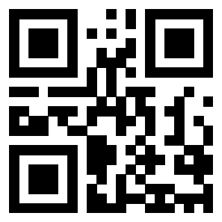 QrCode di 3203445371
