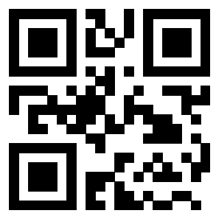 3203445372 - Immagine del QrCode