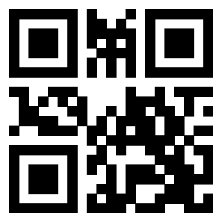 3203445374 - Immagine del QrCode associato