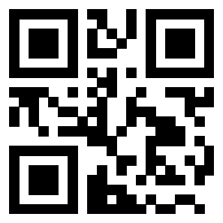 Qr Code di 3203445377