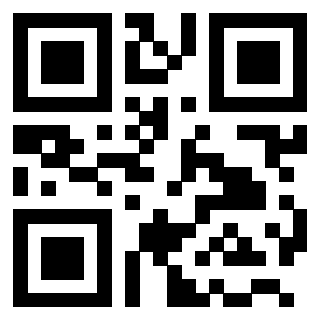 QrCode di 3203445378