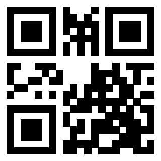 Qr Code di 3203445383