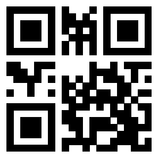Qr Code di 3203445392