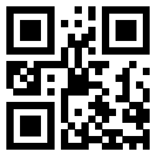 QrCode di 3203445393