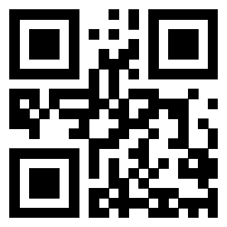 Qr Code di 3203445806