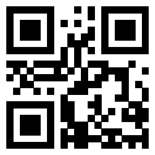 3203445816 - Immagine del Qr Code associato