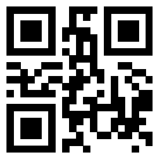 3203445817 Qr Code associato