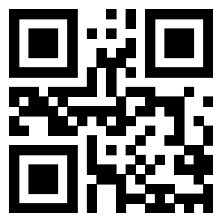 3203445824 - Immagine del QrCode associato