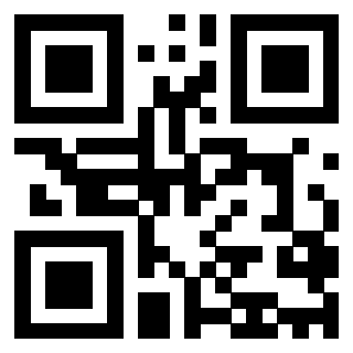 Qr Code di 3203445825
