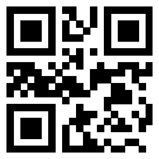 3203445826 - Immagine del Qr Code