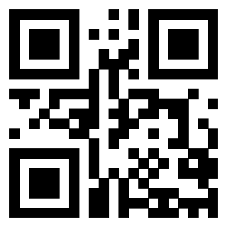 Il Qr Code di 3203445828