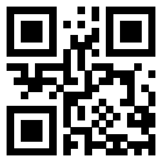 3203445830 - Immagine del Qr Code