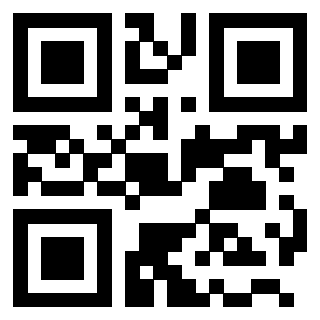 Qr Code di 3203445831