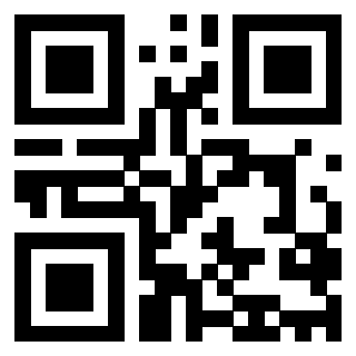 3203445837 - Immagine del QrCode