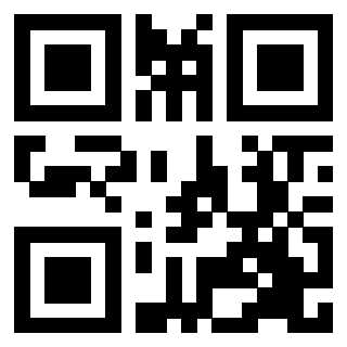3203445839 QrCode associato