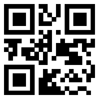 3203445842 - Immagine del Qr Code