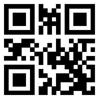 3203445844 - Immagine del QrCode associato