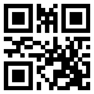 Il Qr Code di 3203445845