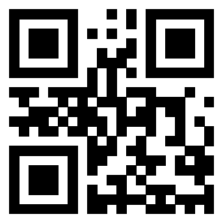 3203445847 - Immagine del QrCode associato