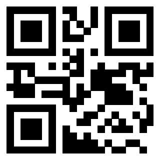 3203445850 Qr Code associato