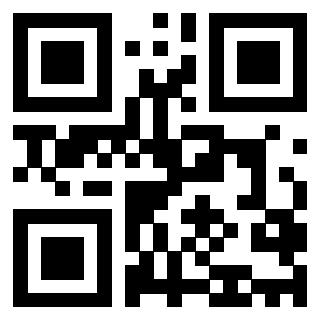 3203445852 - Immagine del QrCode