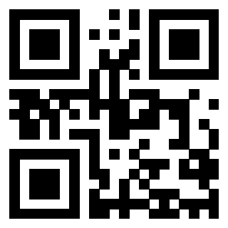 3203445855 Qr Code associato