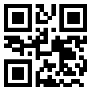 3203445857 - Immagine del QrCode associato