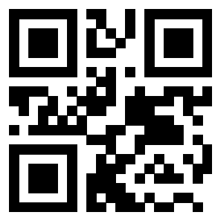 3203445858 - Immagine del QrCode