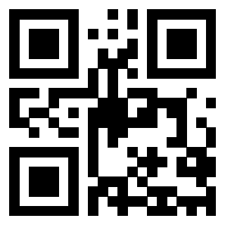 3203445859 Qr Code associato