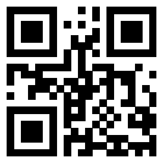 3203445860 - Immagine del QrCode