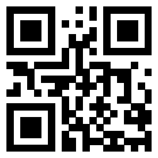 Scansione del Qr Code di 3203445862