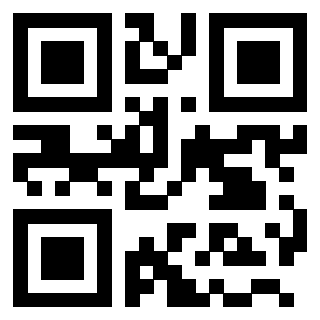 QrCode di 3203445863