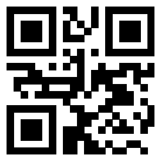3203445864 - Immagine del QrCode