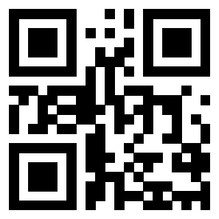 3203445865 Qr Code associato