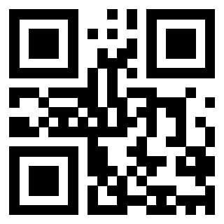Il Qr Code di 3203445867